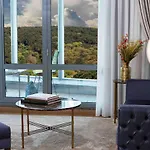 Apartment Maslak Aparts