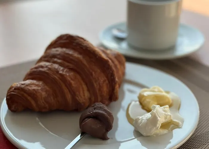 Maslak Aparts Стамбул