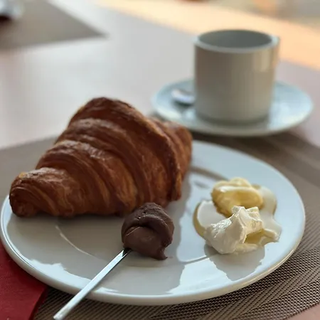 Maslak Aparts Istanbul